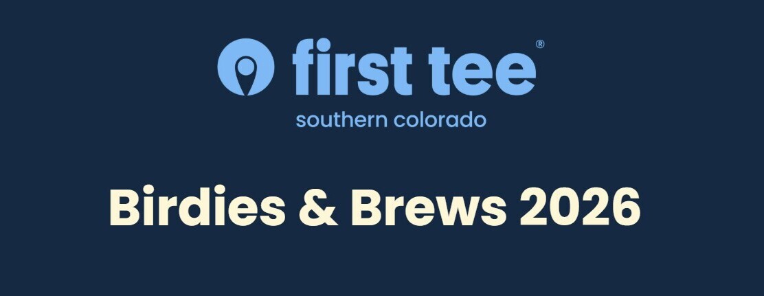 Birdies & Brews 2026